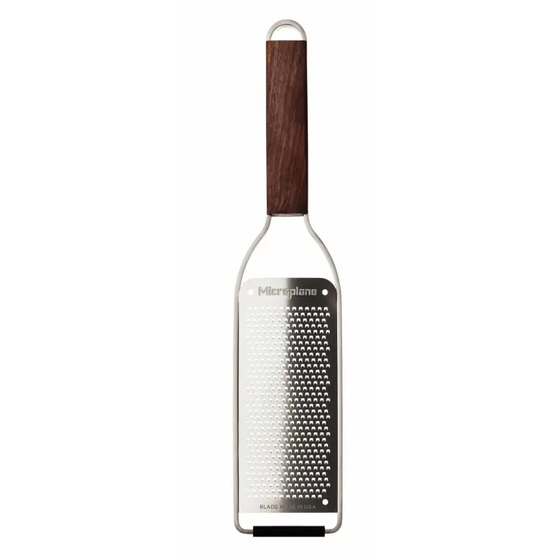 Okazja Microplane - Master Fine Tarka MC-43304