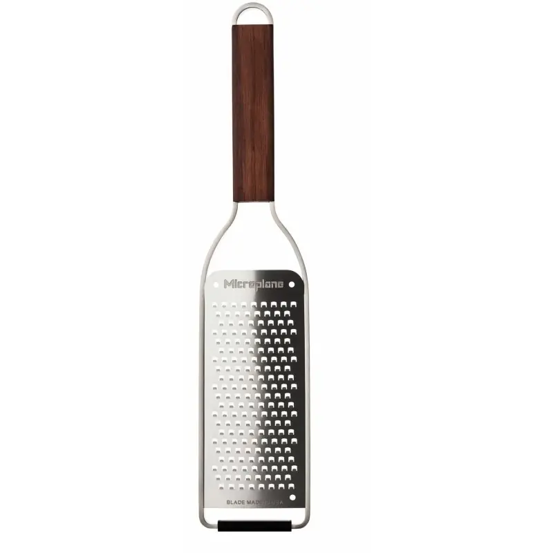 Premium Microplane - Master Coarse Tarka MC-43300
