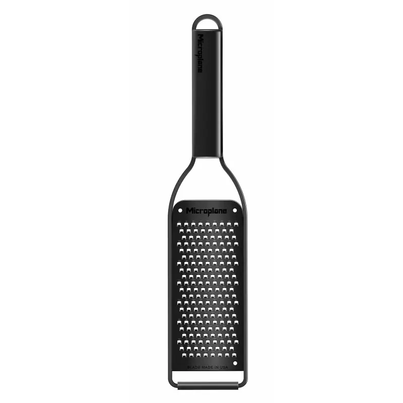 Microplane - Black Sheep Master Coarse Tarka MC-43000 Okazja