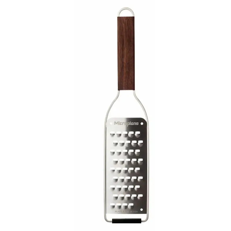 Microplane - Master Extra Coarse Tarka MC-43308 Dostępne od ręki