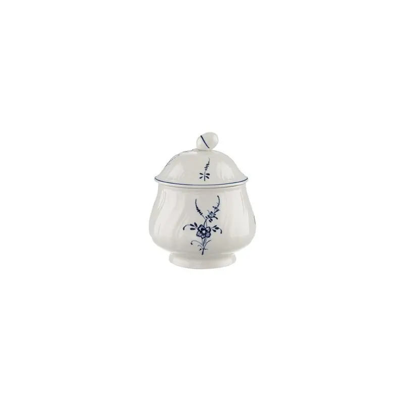 Villeroy & Boch - Old Luxembourg - CUKIERNICA 0.25L Dodaj do koszyka