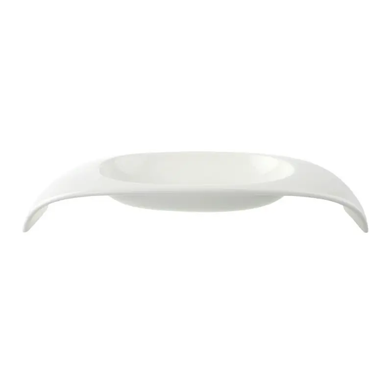 Bestseller Villeroy & Boch - Urban Nature - MISA NA OWOCE 57,5 x 26,5 cm