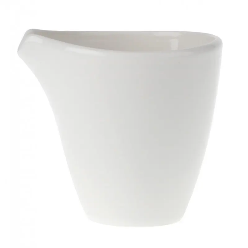 Zamów dziś Villeroy & Boch - Flow - Mlecznik 200ml
