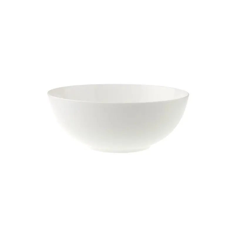 Sprawdź teraz Villeroy & Boch - Royal - Miska sałatkowa 21cm.