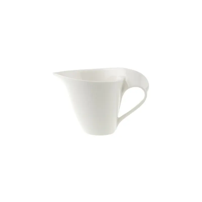 Villeroy & Boch - New Wave - Mlecznik 200ml Nowy