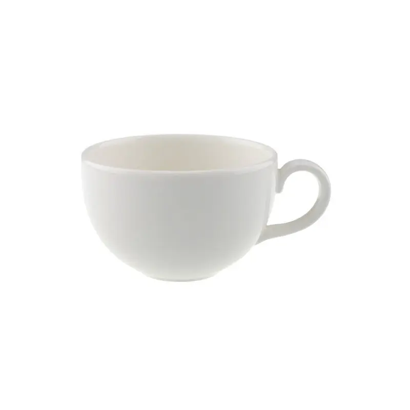 Premium Villeroy & Boch - Home Elements - Filiżanka śniadaniowa 400ml.