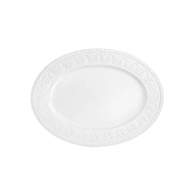 Villeroy & Boch - Cellini - Półmisek owalny 40cm Tani