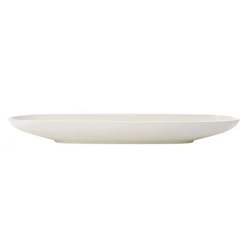 Zniżka Villeroy&Boch - Artesano - Talerz pikle 28cm.