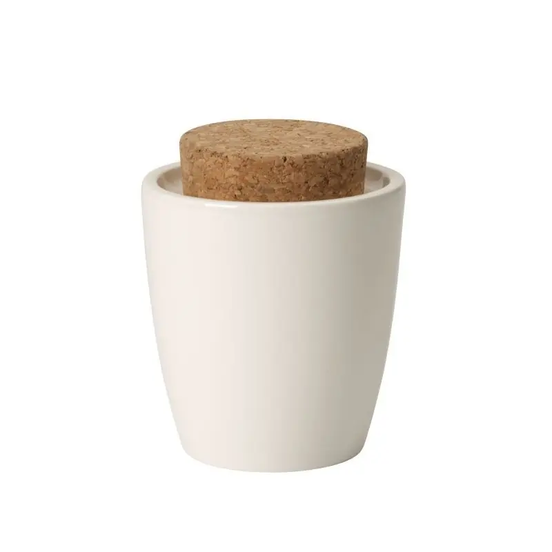 Villeroy & Boch - Artesano Original - Cukiernica Sprawdź teraz