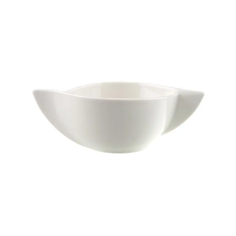 Super okazja Villeroy & Boch - New Wave - Bulionówka 450ml