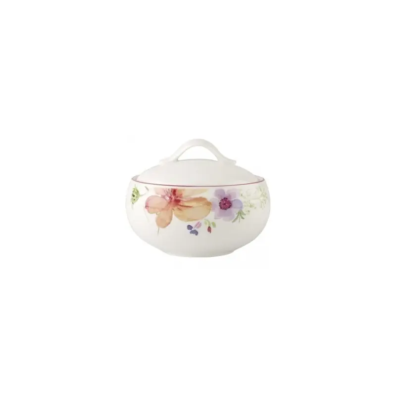 Villeroy & Boch - Mariefleur Basic - Cukiernica Najlepsza cena