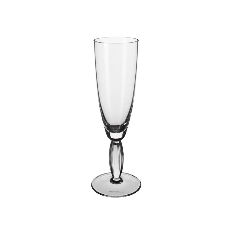 Villeroy & Boch - New Cottage - Kieliszek do szampana Hit cenowy