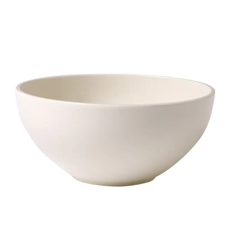 Hit sprzedaży Villeroy&Boch - Artesano - Miska