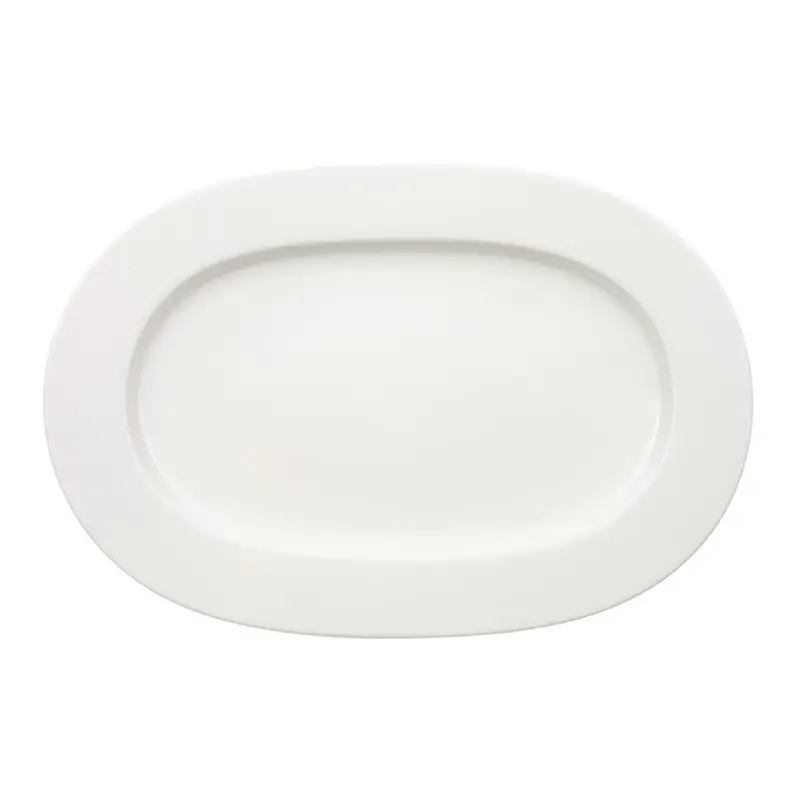 Taniej Villeroy & Boch - Royal - Półmisek 41cm