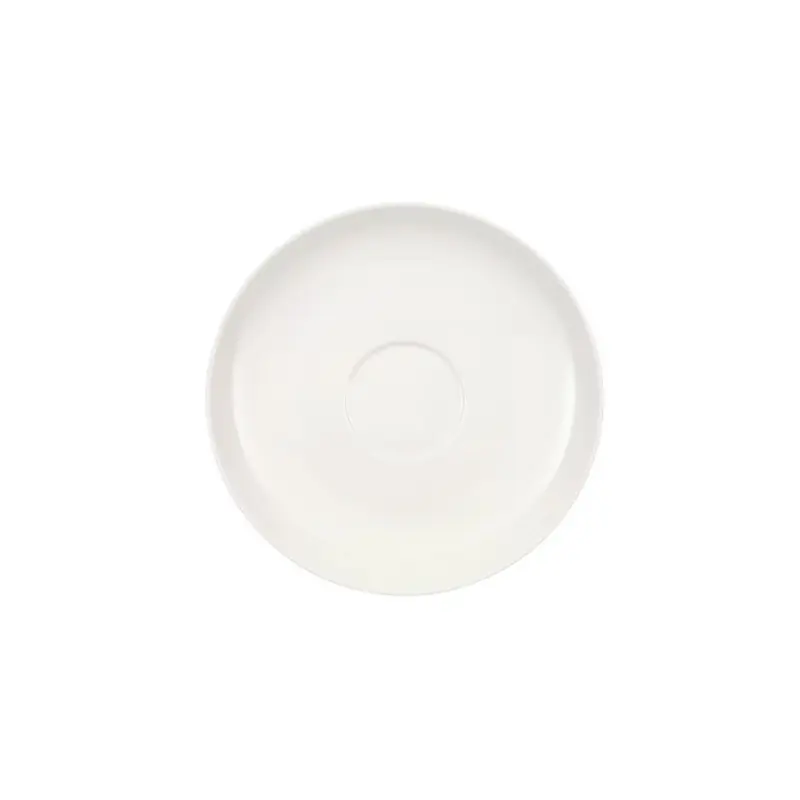 Villeroy & Boch - Anmut - Podstawka pod bulionówkę Kup online