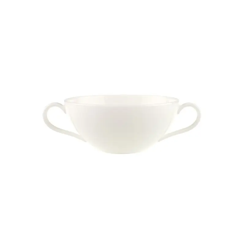 Villeroy & Boch - Anmut - Bulionówka 350ml Zniżka