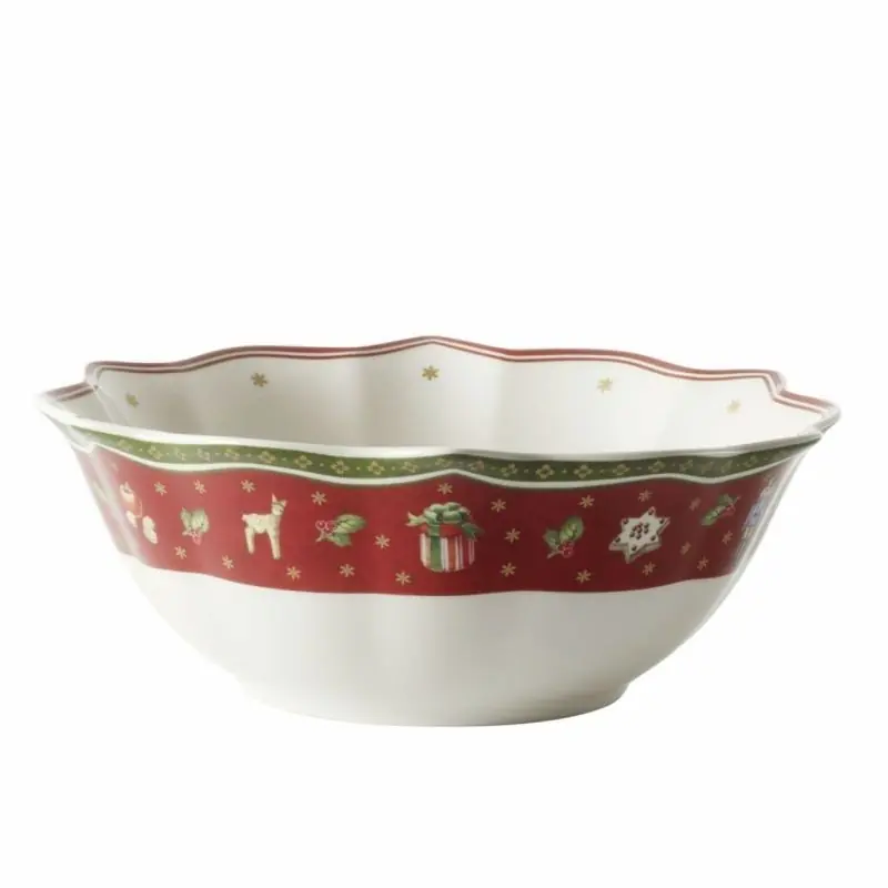 Tylko do końca tygodnia Villeroy & Boch - Toy‘s Delight - Miseczka