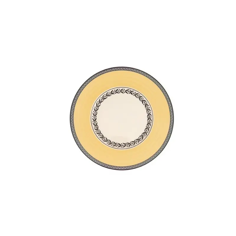 Villeroy & Boch - Audun Fleur - TALERZ B&B 16CM Tylko do końca tygodnia
