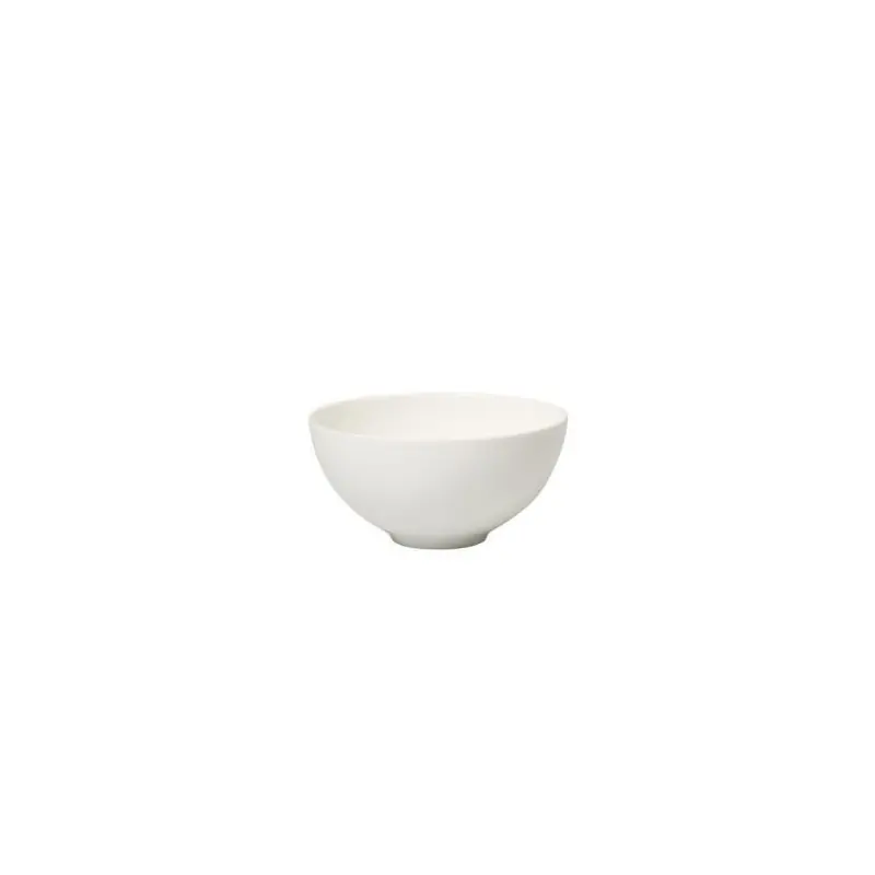Wyprzedaż Villeroy & Boch - Royal - Miseczka 11cm