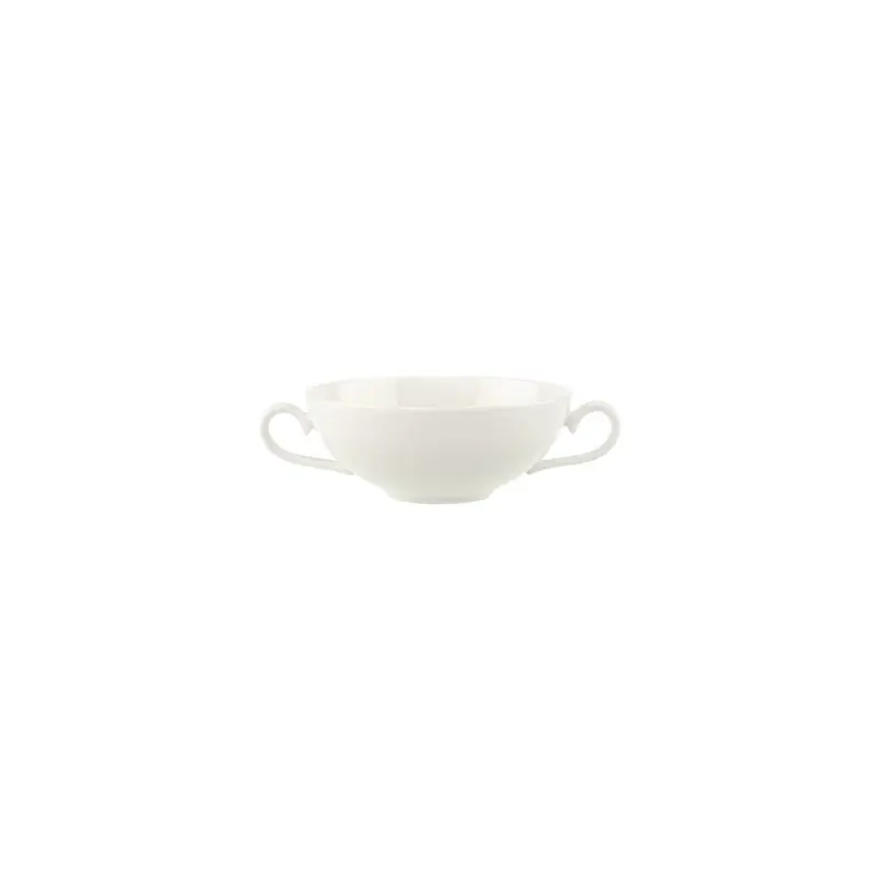 Villeroy & Boch - Royal - Bulionówka 17cm Najlepsza cena