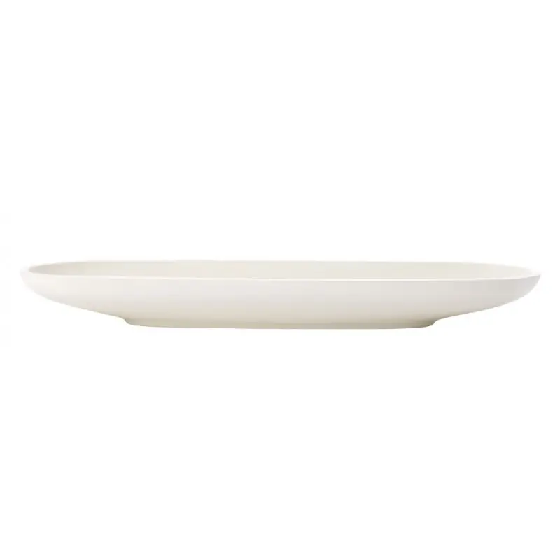 Villeroy&Boch - Artesano -Półmisek na przystawki 44x14cm. Szybka wysyłka