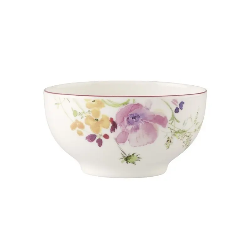 Najlepsza cena Villeroy & Boch - Mariefleur Basic - Miseczka 0,75 l