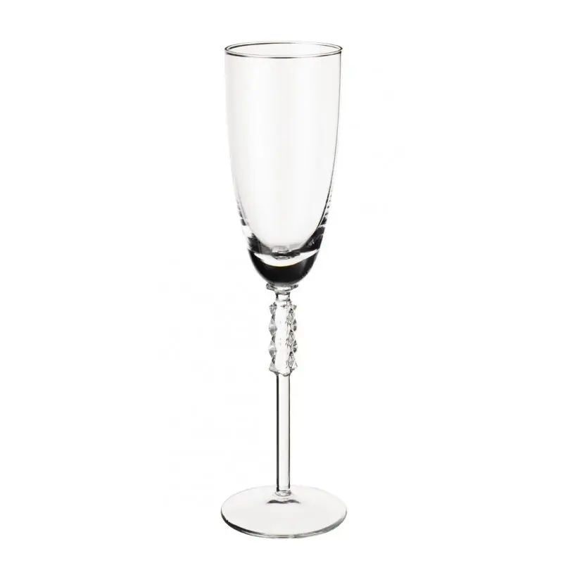 Villeroy & Boch - Modern Grace - Kieliszek do sherry 13,2cm Darmowy zwrot