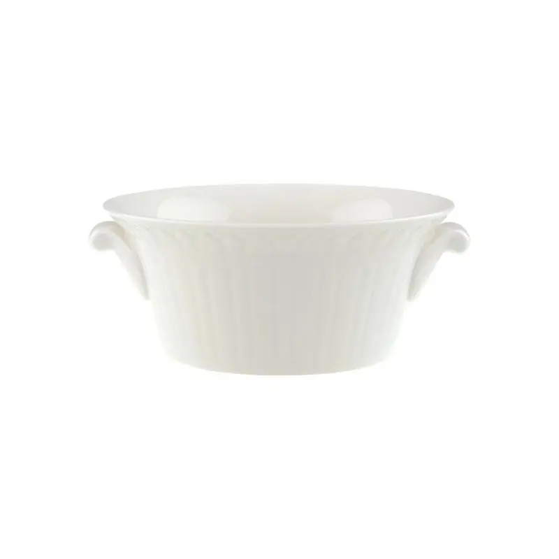Oferta czasowa Villeroy & Boch - Cellini - Bulionówka 400ml