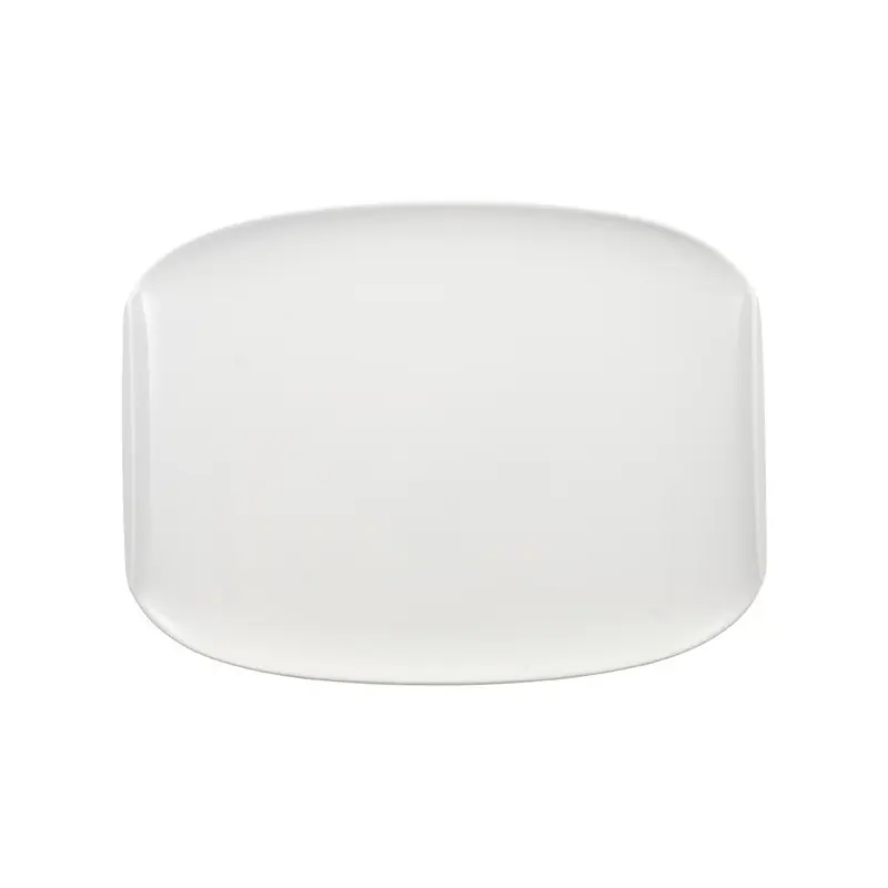 Sprawdź teraz Villeroy & Boch - Urban Nature - Talerz Gourmet 36 x 27,5cm