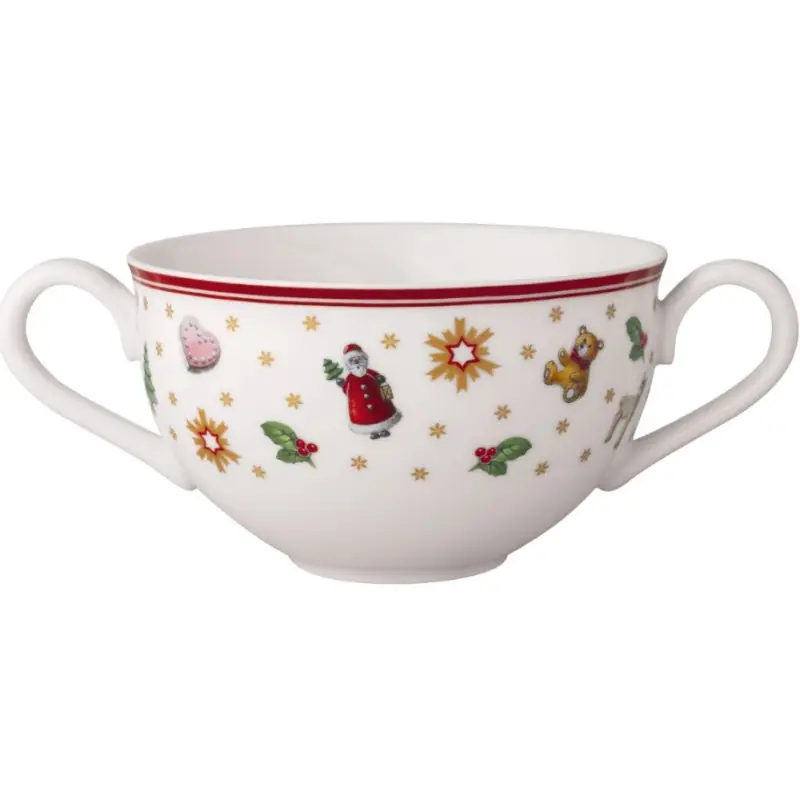Villeroy & Boch - Toy‘s Delight Wybór klientów