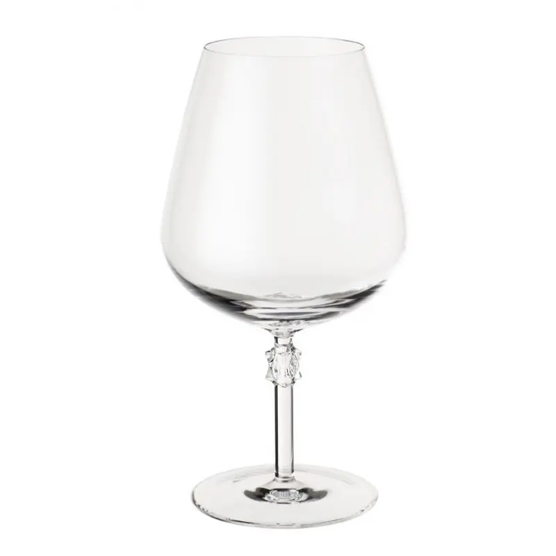 Villeroy & Boch - Modern Grace - Kieliszek do brandy 17,7cm Ostatnia szansa
