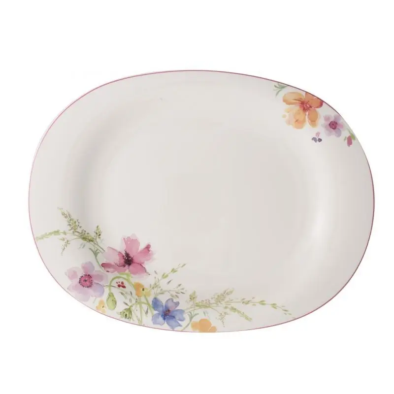 Villeroy & Boch - Mariefleur Basic - Półmisek 42cm Taniej