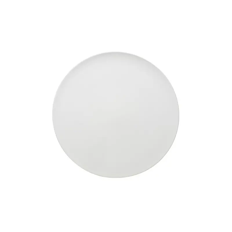 Taniej Villeroy & Boch - Flow - Talerz bufetowy 33cm.
