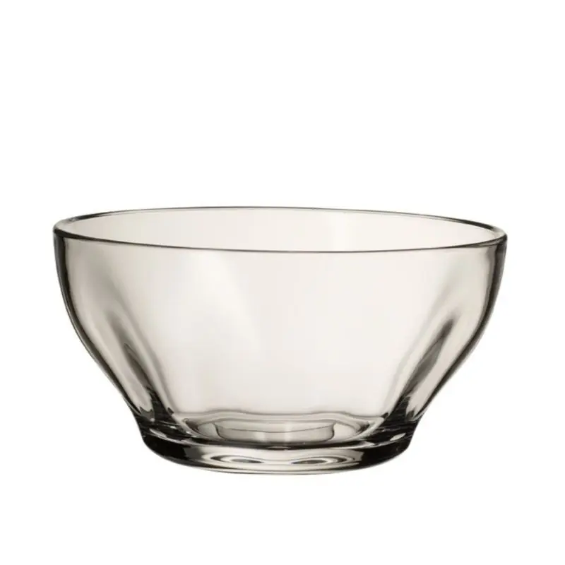 Zamów teraz Villeroy & Boch - Misa - Farmhouse Touch