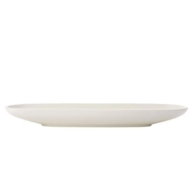 Villeroy & Boch - Artesano Original - Miska na owoce Hit cenowy