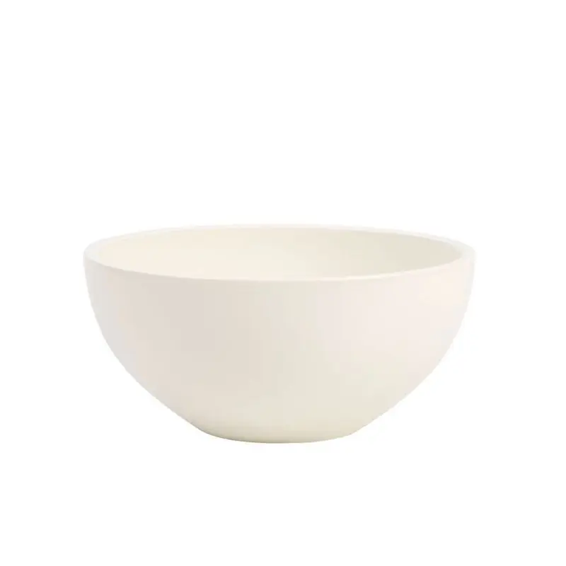 Villeroy & Boch - Artesano Original - Miska sałatkowa Niska cena