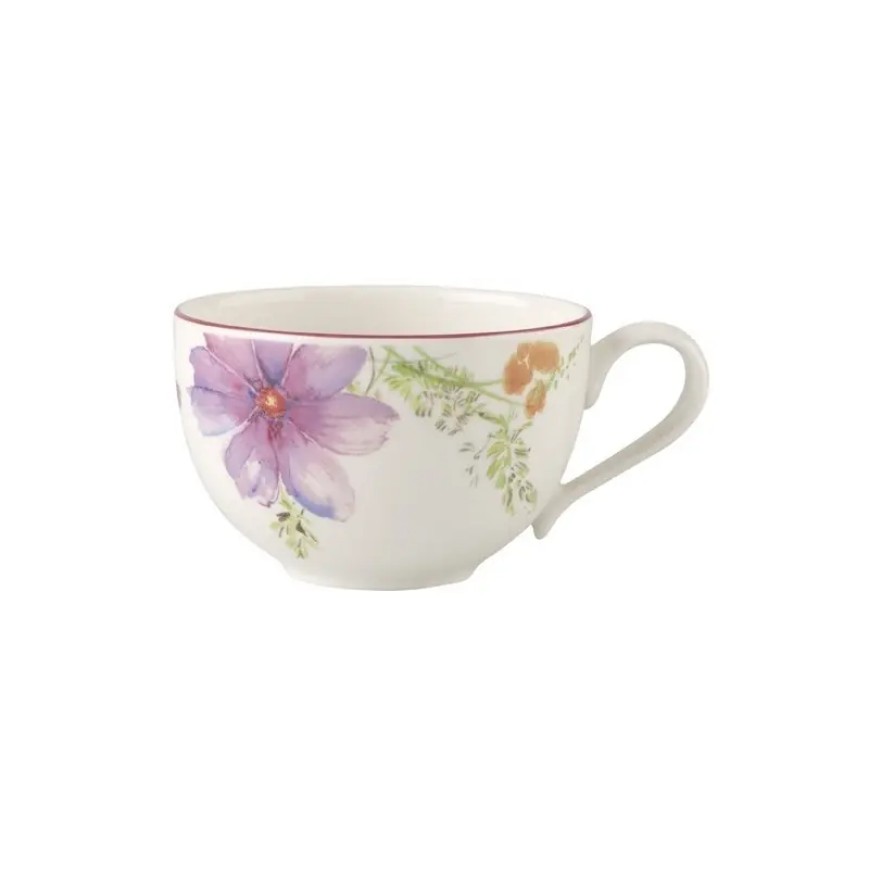 Wybór klientów Villeroy & Boch - Mariefleur Basic - Filiżanka do kawy