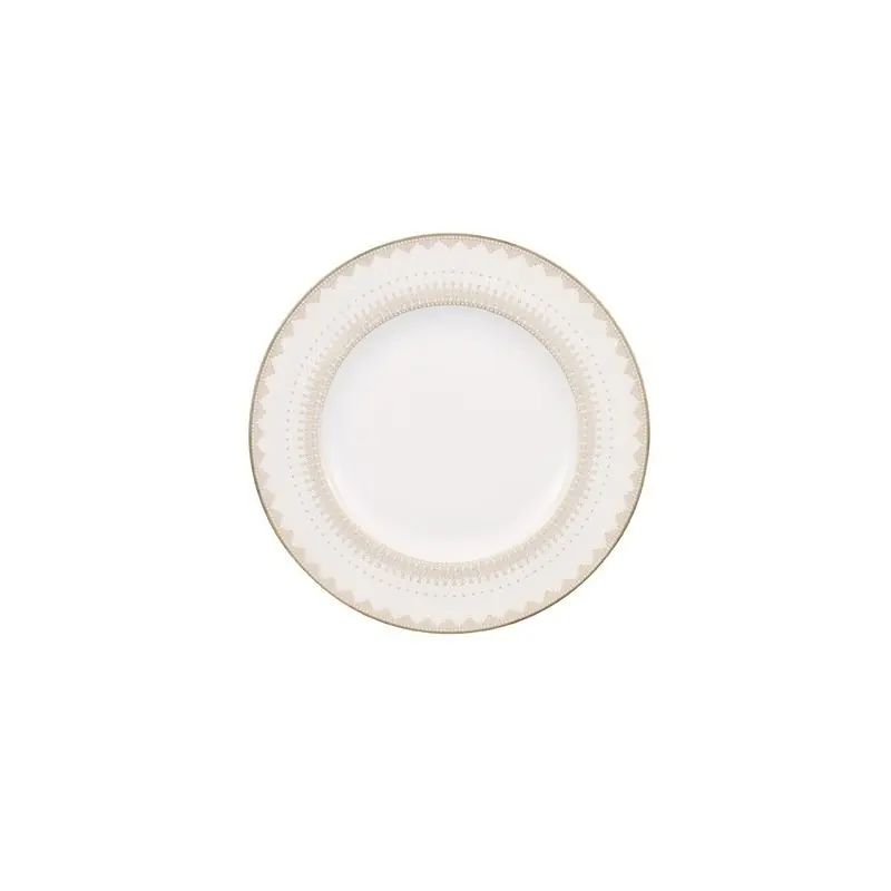 Villeroy & Boch - Samarkand - Talerz obiadowy 27cm Super okazja