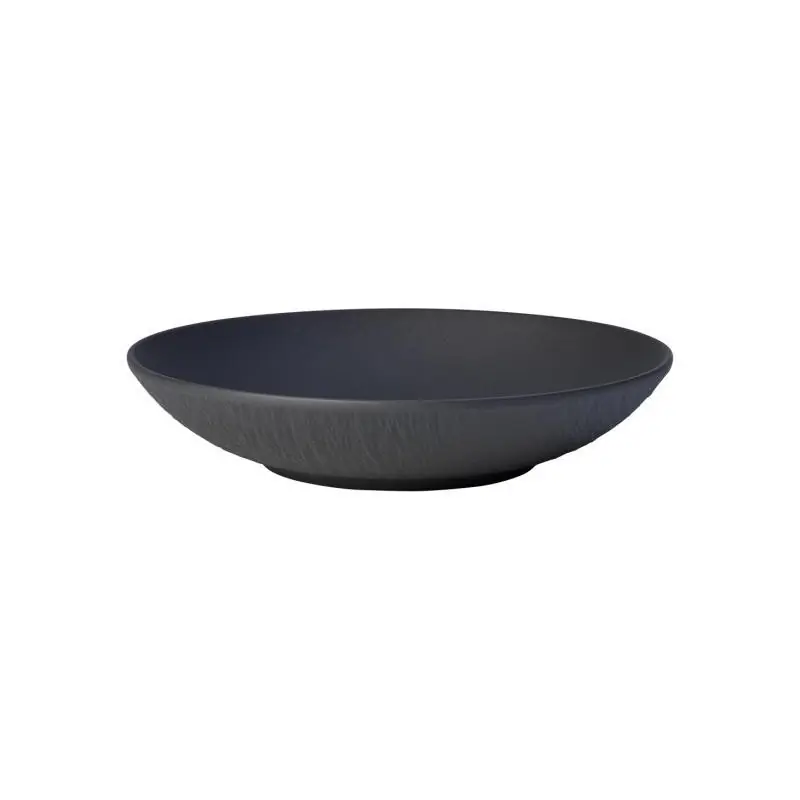 Nowość Villeroy & Boch - Manufacture Rock - Miska