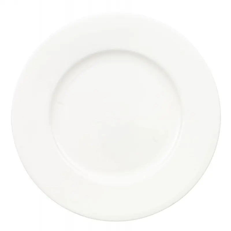 Villeroy & Boch - Anmut - Talerz B&B 16 cm Hit sprzedaży
