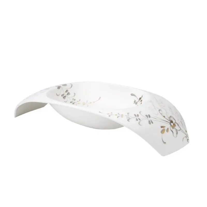 Obniżka ceny Villeroy & Boch - Misa na owoce - Masterpiece Hommage