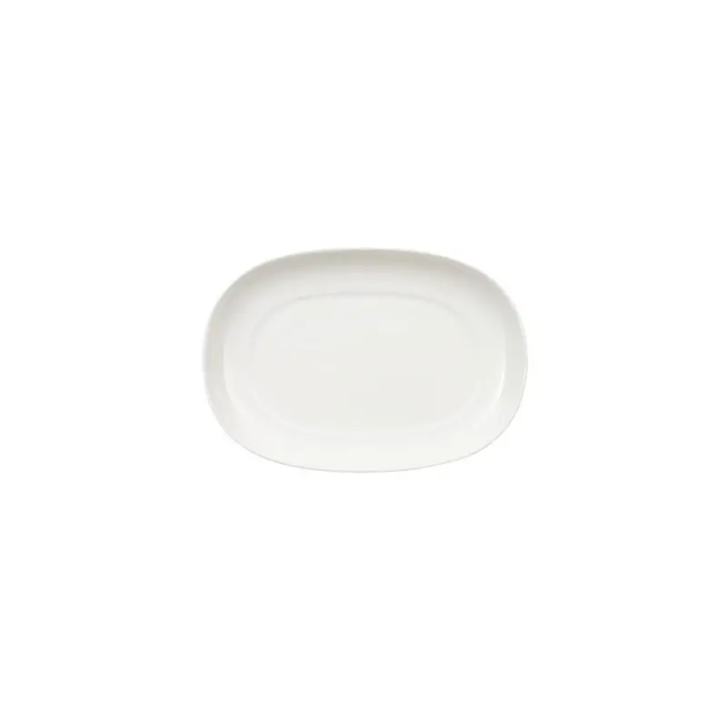 Bezpieczne zakupy Villeroy & Boch - Royal - Talerz pikle 20cm