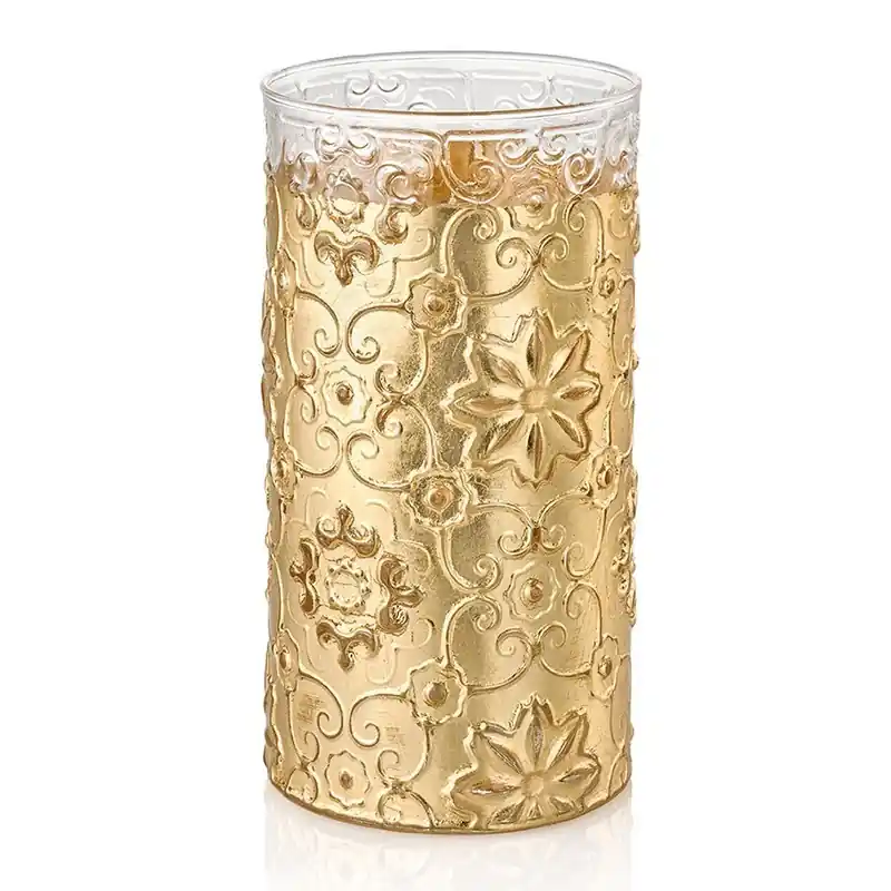 IVV - Arabesque - szklanka wysoka 420ml Ostatnie sztuki