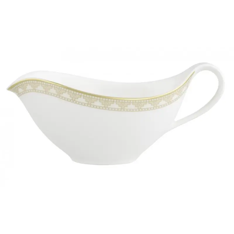Szybka wysyłka Villeroy & Boch - Sosjerka 450ml - Samarkand