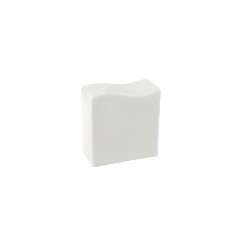 Villeroy & Boch - New Wave - Pieprzniczka 116ml Oferta