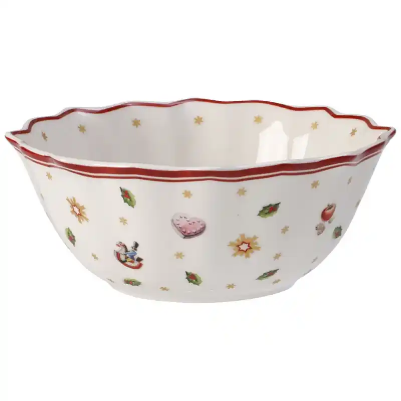 Villeroy & Boch - Toy‘s Delight - Miseczka Oferta