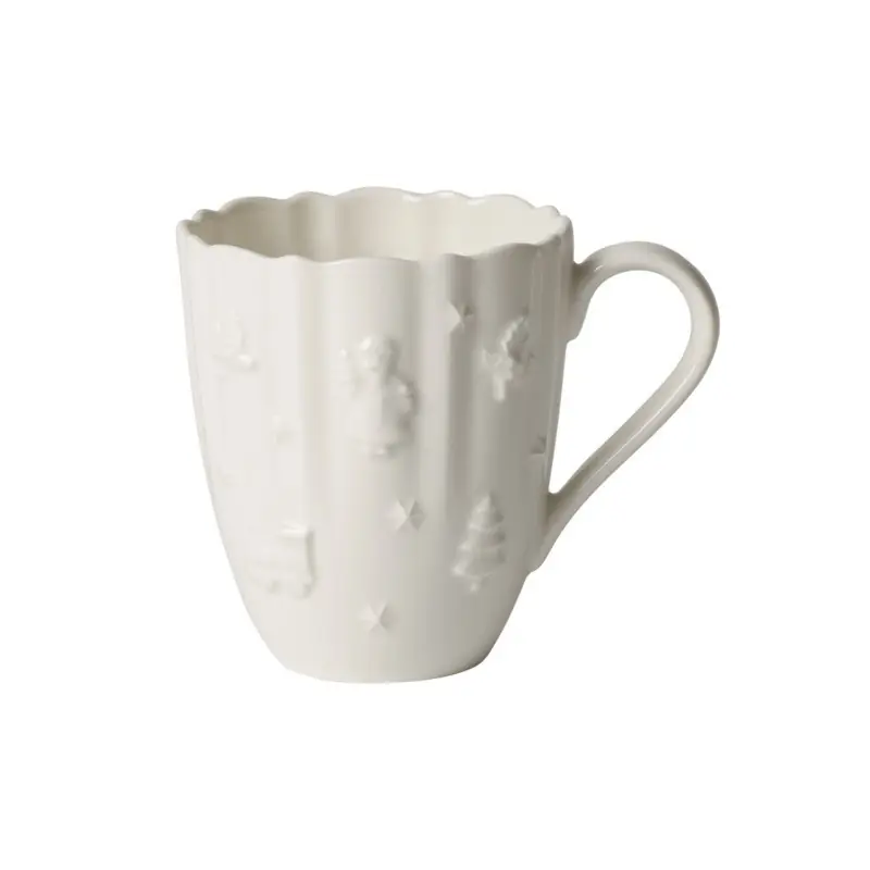 Obniżka ceny Villeroy & Boch - Toy‘s Delight Royal Classic - Kubek 300ml.