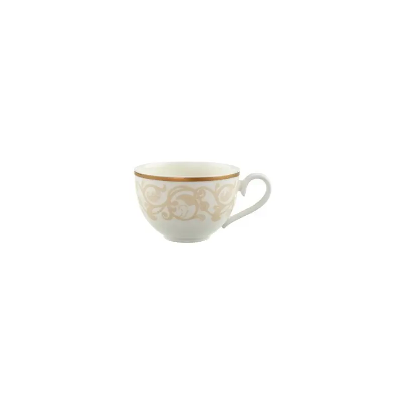 Villeroy & Boch - Ivoire - Filiżanka do kawy, herbaty 200ml Wybór klientów