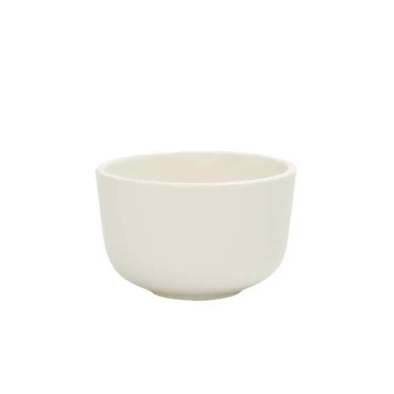 Bezpieczne zakupy Villeroy & Boch - Miska żaroodporna 10cm - Clever Cooking