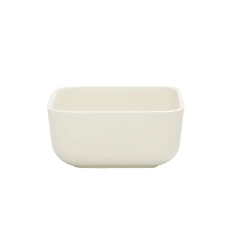 Nowy Villeroy & Boch - Clever Cooking - Miseczka żaroodporna